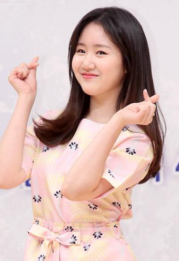 ��������������