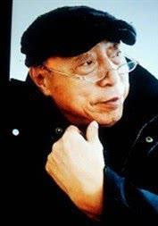 ��������������