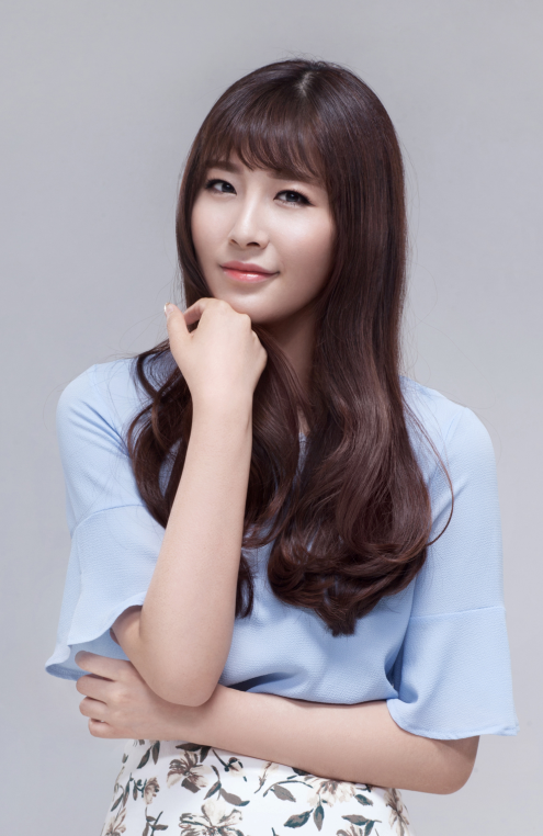 ���˼���������