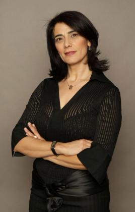 ���ķ������˹��������