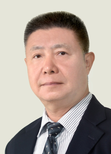 ����쭸�������