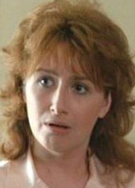 ɯ�򡤽������������