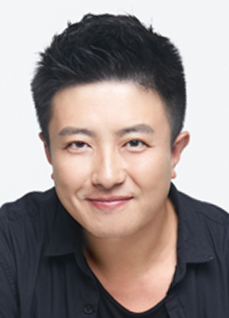 ���־��������