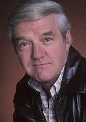 ����¡��յ¸�������