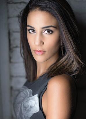 ����˹�١�������������