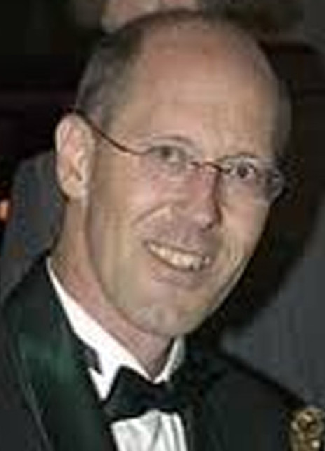 �����ء�÷�ܸ�������