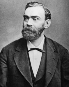 �������׵¡��������¡�ŵ������������