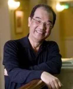 Ҷ��һ��������