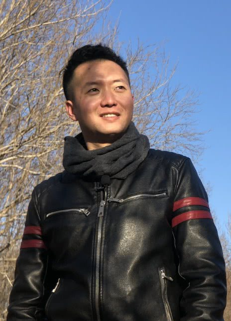 ̷����������