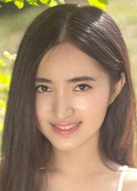 л�����������