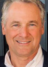 �ƶ������޷�˹��������