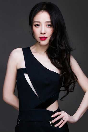 ����ͫ��������