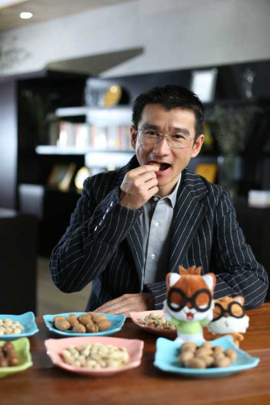 ����ԭ��������