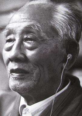 ����͡��������