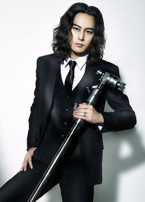 ���ȸ�������