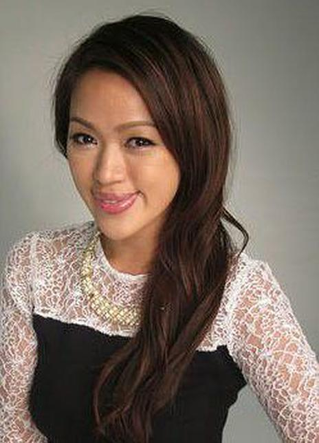 �����Ҹ�������