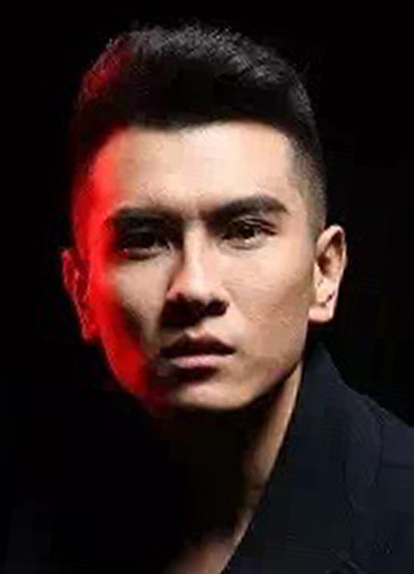 ��������������