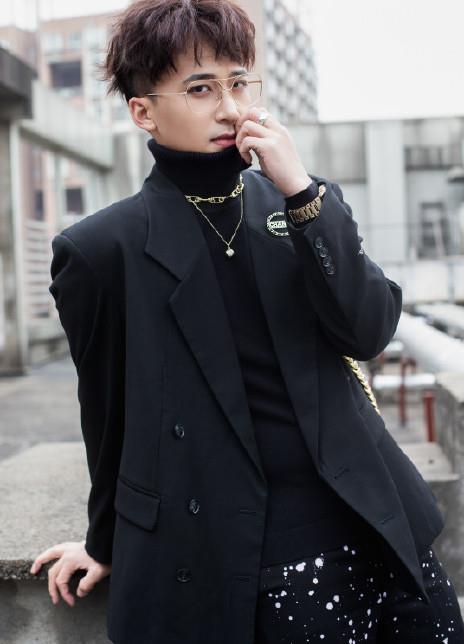 ������������