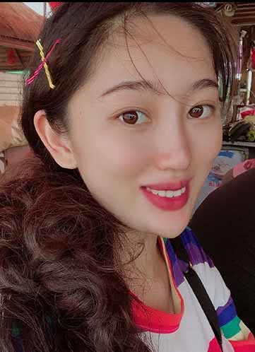 ��ѩޱ��������