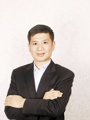 ����ǿ��������