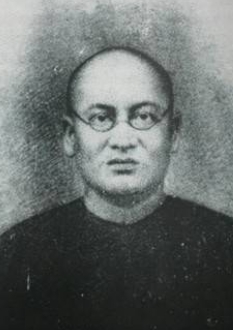 �ƿ���������