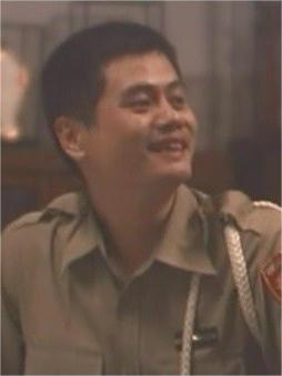 �����ܸ�������