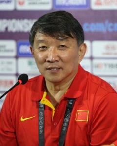 ��³����������