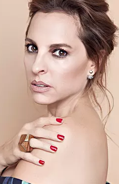 �����ȡ��¡���ά����������