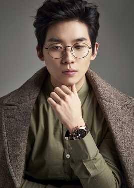 �����ܸ�������