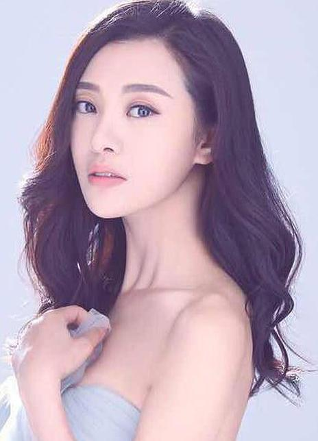 ֣���ĸ�������