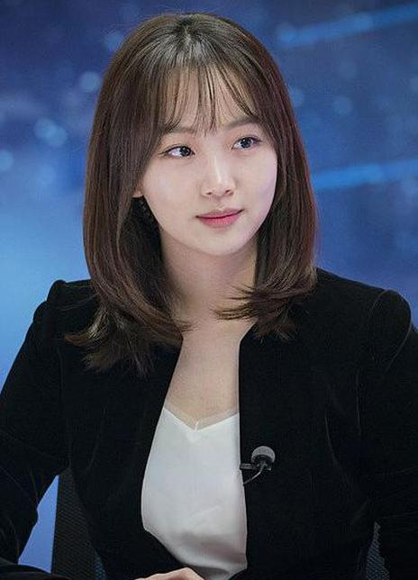 �ػ��ܸ�������