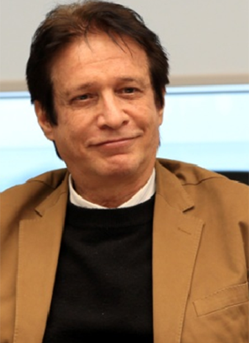 ���ˡ�����¡������ո�������