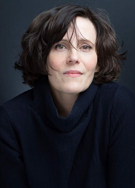 �ǰ��ȡ������ո�������