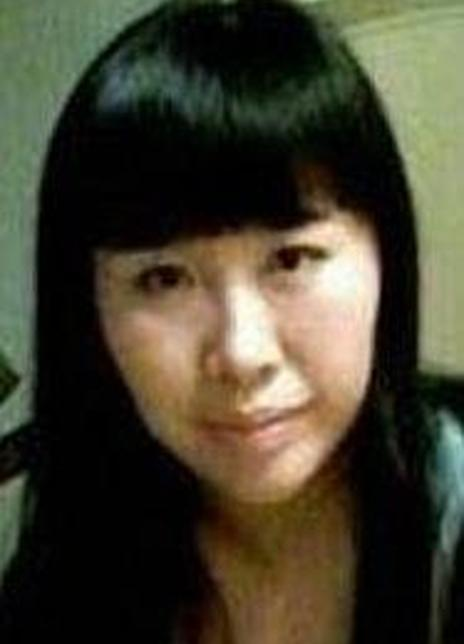 ̸Τ��������