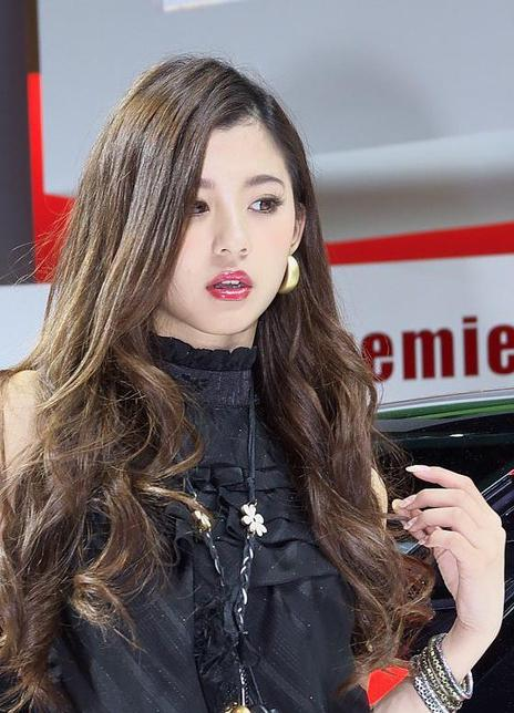 �����βʸ�������