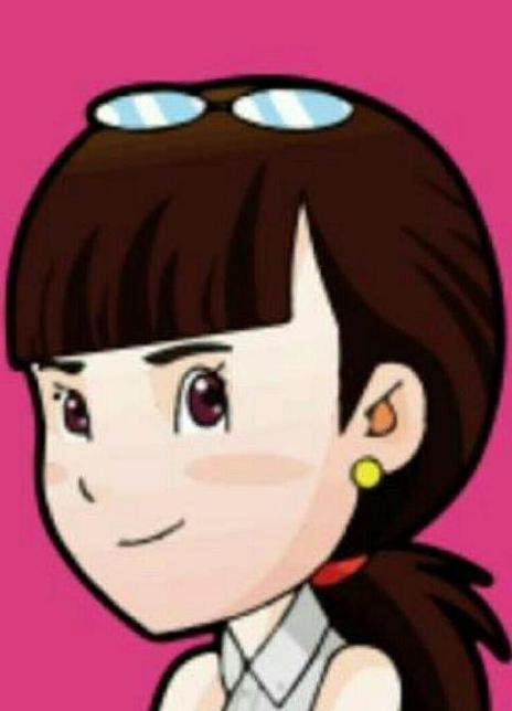 �����ڸ�������