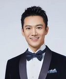 ��躸�������