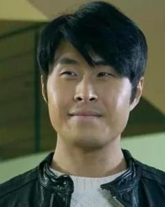 �ɶ��ʸ�������