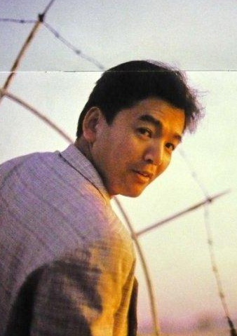 �д������������