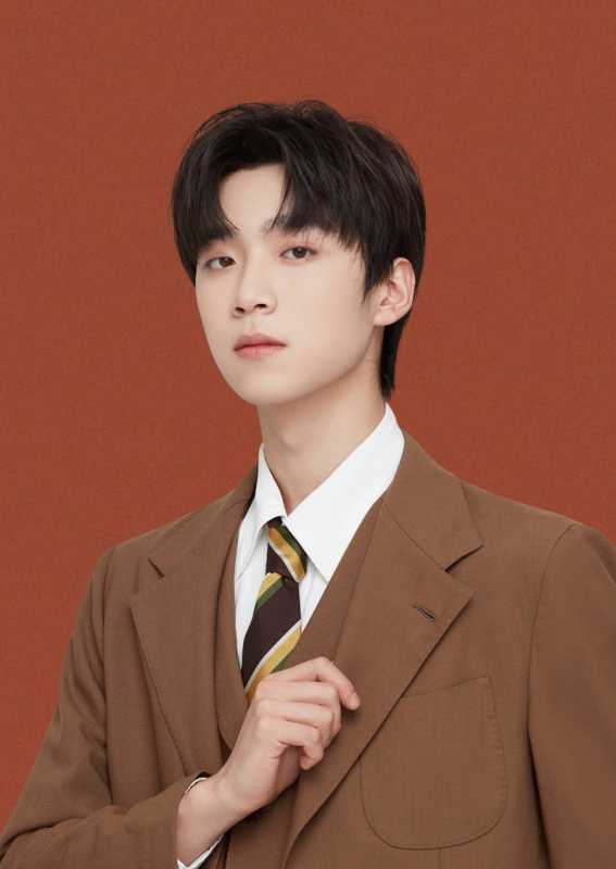 �ż�Ԫ��������