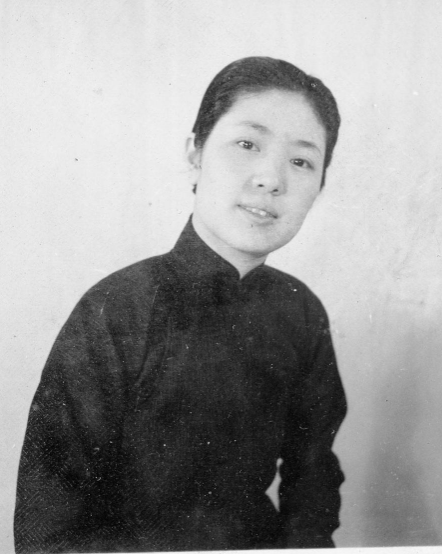 �¶��Ƹ�������