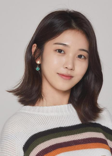 �������������