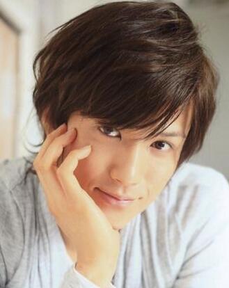 �ɱߴ󸨸�������