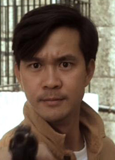 Ҧ�Ļ���������