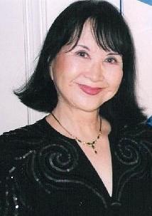 �ξ����������