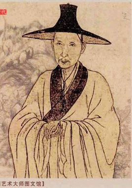 ���Ǹ�������