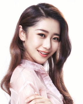 ��������������