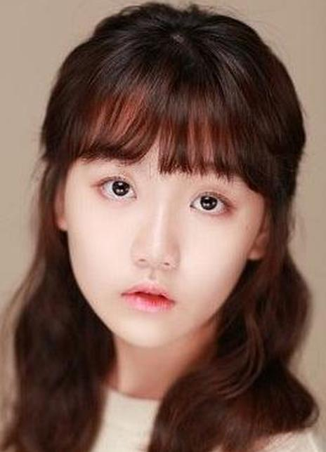 ��Ƹ�������