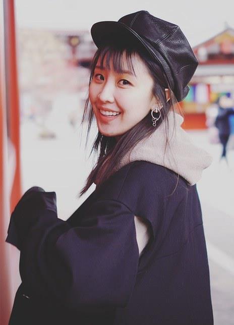 ���ߺ���������