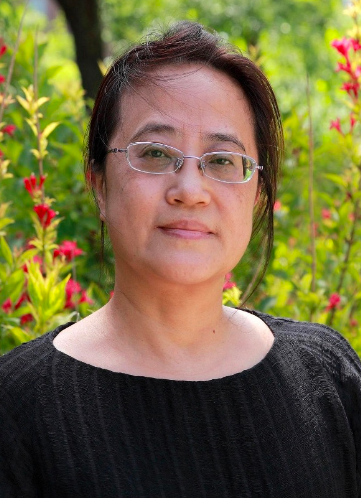 ������������